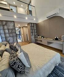 Stevens Road (D10), Semi-Detached #503761611